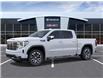 2026 GMC Sierra 1500 Denali (Stk: 26247) in Melfort - Image 2 of 6
