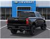 2026 Chevrolet Silverado 1500 Custom Trail Boss (Stk: 2-182178) in Paisley - Image 5 of 24