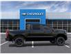 2026 Chevrolet Silverado 1500 Custom Trail Boss (Stk: 2-182178) in Paisley - Image 6 of 24