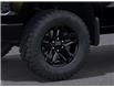 2026 Chevrolet Silverado 1500 Custom Trail Boss (Stk: 2-182178) in Paisley - Image 9 of 24