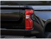 2026 Chevrolet Silverado 1500 Custom Trail Boss (Stk: 2-182178) in Paisley - Image 11 of 24
