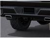 2026 Chevrolet Silverado 1500 Custom Trail Boss (Stk: 2-182178) in Paisley - Image 14 of 24