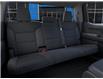 2026 Chevrolet Silverado 1500 Custom Trail Boss (Stk: 2-182178) in Paisley - Image 17 of 24