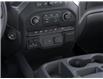 2026 Chevrolet Silverado 1500 Custom Trail Boss (Stk: 2-182178) in Paisley - Image 23 of 24