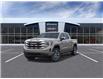 2026 GMC Sierra 1500 SLE (Stk: N2885-26) in New Hamburg - Image 1 of 6