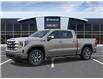 2026 GMC Sierra 1500 SLE (Stk: N2885-26) in New Hamburg - Image 2 of 6