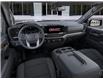 2026 GMC Sierra 1500 SLE (Stk: N2885-26) in New Hamburg - Image 5 of 6