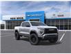2026 GMC Canyon Elevation (Stk: 2026215) in ARNPRIOR - Image 1 of 24