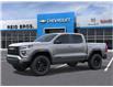 2026 GMC Canyon Elevation (Stk: 2026215) in ARNPRIOR - Image 2 of 24
