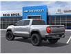 2026 GMC Canyon Elevation (Stk: 2026215) in ARNPRIOR - Image 3 of 24