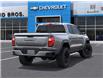 2026 GMC Canyon Elevation (Stk: 2026215) in ARNPRIOR - Image 4 of 24