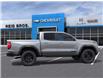 2026 GMC Canyon Elevation (Stk: 2026215) in ARNPRIOR - Image 5 of 24