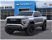 2026 GMC Canyon Elevation (Stk: 2026215) in ARNPRIOR - Image 6 of 24