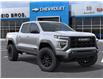 2026 GMC Canyon Elevation (Stk: 2026215) in ARNPRIOR - Image 7 of 24