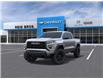 2026 GMC Canyon Elevation (Stk: 2026215) in ARNPRIOR - Image 8 of 24