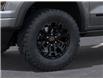 2026 GMC Canyon Elevation (Stk: 2026215) in ARNPRIOR - Image 9 of 24