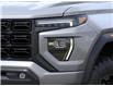 2026 GMC Canyon Elevation (Stk: 2026215) in ARNPRIOR - Image 10 of 24