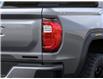 2026 GMC Canyon Elevation (Stk: 2026215) in ARNPRIOR - Image 11 of 24