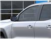 2026 GMC Canyon Elevation (Stk: 2026215) in ARNPRIOR - Image 12 of 24