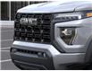2026 GMC Canyon Elevation (Stk: 2026215) in ARNPRIOR - Image 13 of 24