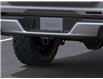 2026 GMC Canyon Elevation (Stk: 2026215) in ARNPRIOR - Image 14 of 24