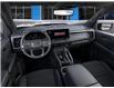 2026 GMC Canyon Elevation (Stk: 2026215) in ARNPRIOR - Image 15 of 24