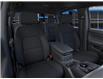 2026 GMC Canyon Elevation (Stk: 2026215) in ARNPRIOR - Image 16 of 24