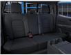 2026 GMC Canyon Elevation (Stk: 2026215) in ARNPRIOR - Image 17 of 24