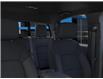 2026 GMC Canyon Elevation (Stk: 2026215) in ARNPRIOR - Image 24 of 24