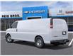 2026 Chevrolet Express 2500 Work Van (Stk: 2026225) in ARNPRIOR - Image 3 of 24