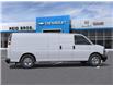 2026 Chevrolet Express 2500 Work Van (Stk: 2026225) in ARNPRIOR - Image 5 of 24