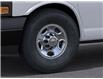 2026 Chevrolet Express 2500 Work Van (Stk: 2026225) in ARNPRIOR - Image 9 of 24