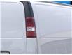 2026 Chevrolet Express 2500 Work Van (Stk: 2026225) in ARNPRIOR - Image 11 of 24