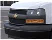 2026 Chevrolet Express 2500 Work Van (Stk: 2026225) in ARNPRIOR - Image 13 of 24