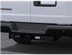 2026 Chevrolet Express 2500 Work Van (Stk: 2026225) in ARNPRIOR - Image 14 of 24
