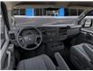 2026 Chevrolet Express 2500 Work Van (Stk: 2026225) in ARNPRIOR - Image 15 of 24