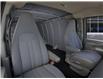 2026 Chevrolet Express 2500 Work Van (Stk: 2026225) in ARNPRIOR - Image 16 of 24
