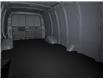 2026 Chevrolet Express 2500 Work Van (Stk: 2026225) in ARNPRIOR - Image 17 of 24