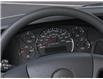2026 Chevrolet Express 2500 Work Van (Stk: 2026225) in ARNPRIOR - Image 18 of 24