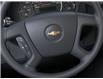 2026 Chevrolet Express 2500 Work Van (Stk: 2026225) in ARNPRIOR - Image 19 of 24