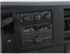2026 Chevrolet Express 2500 Work Van (Stk: 2026225) in ARNPRIOR - Image 20 of 24