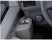 2026 Chevrolet Express 2500 Work Van (Stk: 2026225) in ARNPRIOR - Image 22 of 24