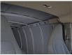2026 Chevrolet Express 2500 Work Van (Stk: 2026225) in ARNPRIOR - Image 24 of 24