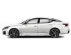2023 Nissan Altima SR (Stk: TK-33A) in Okotoks - Image 3 of 12