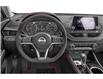 2023 Nissan Altima SR (Stk: TK-33A) in Okotoks - Image 4 of 12