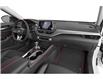 2023 Nissan Altima SR (Stk: TK-33A) in Okotoks - Image 12 of 12