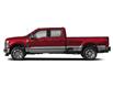 2026 Ford F-350 King Ranch (Stk: TK-197) in Okotoks - Image 3 of 13