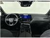 2026 Lexus TX 350  (Stk: 14112383) in Markham - Image 17 of 18