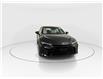 2026 Lexus IS 350  (Stk: 14112390) in Markham - Image 2 of 8