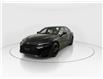 2026 Lexus IS 350  (Stk: 14112390) in Markham - Image 3 of 8